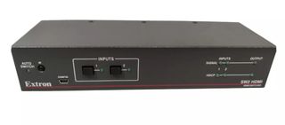 Switch / Amplificador Extron SW2 HDMI