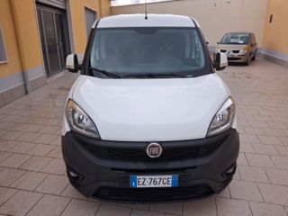 Fiat Doblò 1.6 MJT 105cv 3 Posti