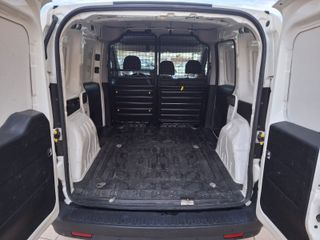 Fiat Doblò 1.6 MJT 105cv 3 Posti