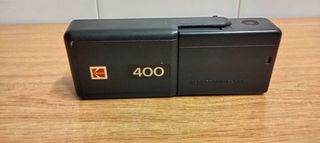 Rebaja.Cámara de fotos Kodak