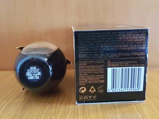 Lady Gaga Fame Black Fluid Perfume de segunda mano por 160 EUR en