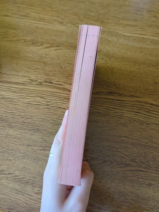 Cómo te has atrevido a leer mi e-mail