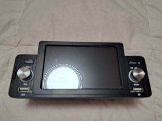 reproductor multimedia