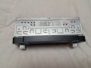 reproductor multimedia