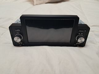 reproductor multimedia