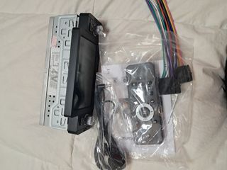 reproductor multimedia