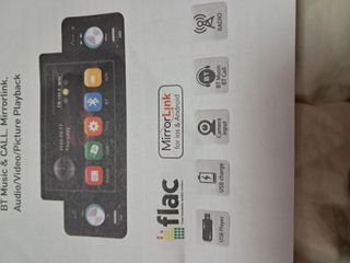 reproductor multimedia