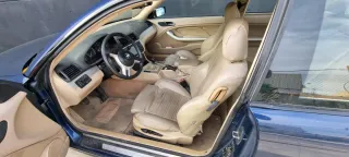BMW Serie 3 2003