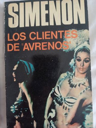 LOTE DE 9 LIBROS ANTIGUOS DE BOLSILLO