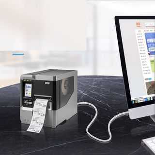 Cable USB B a USB C ,para piano digital,Impresora