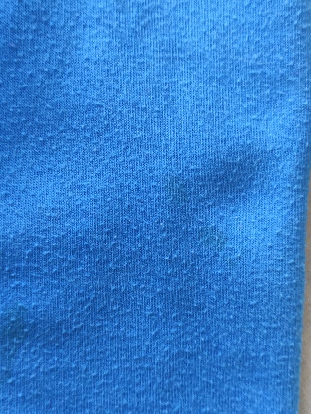 Sudadera Patrulla Canina