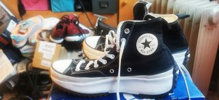 zapatillas converse