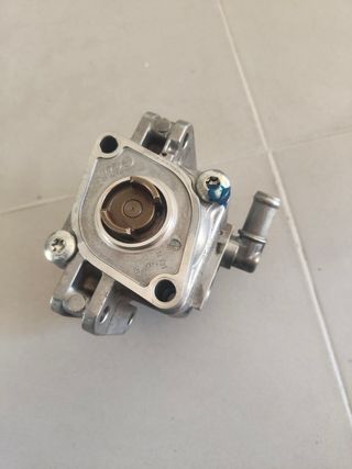 Bomba dirección BMW e90