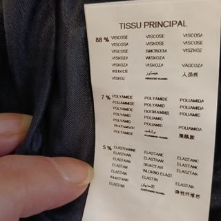 Vestito scamiciato donna tg.XL