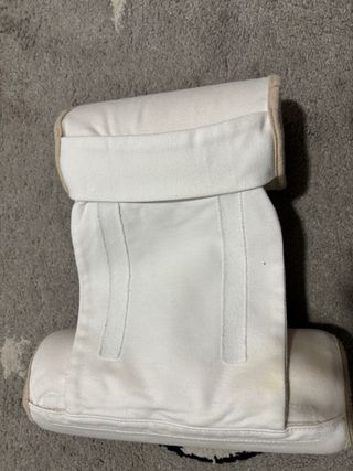 Cojín antivuelco Jane