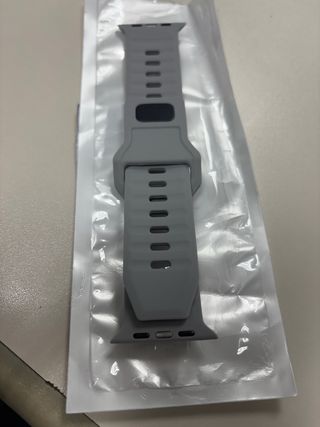 Correa deportiva para Apple Watch ULTRA