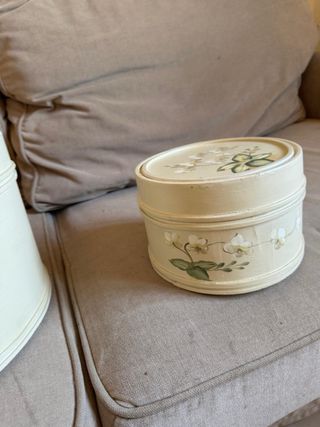 CAJAS PARA ORDENAR APILABLES