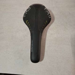 Sella Fizik Antares R5