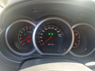 Suzuki Grand Vitara 2007