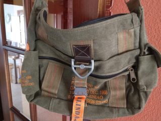 Bolsos chico