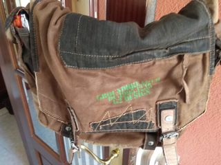 Bolsos chico