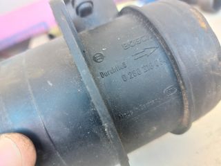 DESPIECE GOLF mk4 parte 4