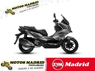 SYM ADX 300