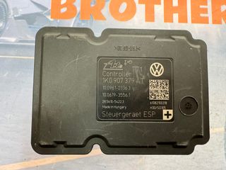 1K0614517CB 1K0907379AT VOLKSWAGEN AUDI SEAT SKODA