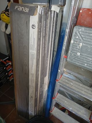 Losas suelo rectificado