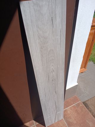 Losas suelo rectificado