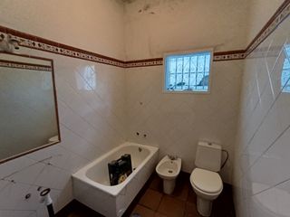 ALBAÑIL, PRECIOS NO ABUSIVOS