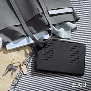 ZUGU Funda para iPad Pro 12.9