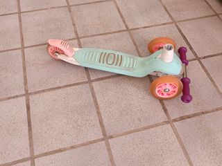 Patinete