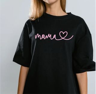 Camisetas personalizadas dia de las madres