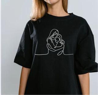 Camisetas personalizadas dia de las madres