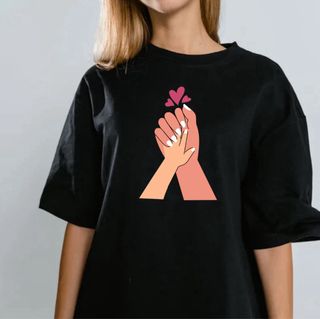 Camisetas personalizadas dia de las madres