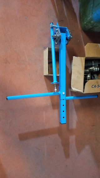 Crosfit accesorios musculacion