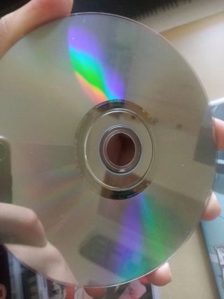 Serie Fullmetal Alchemist Brotherhood