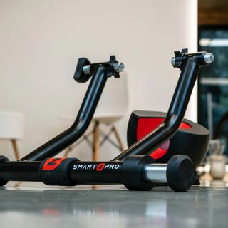 Rolo de treino Zycle ZPRO