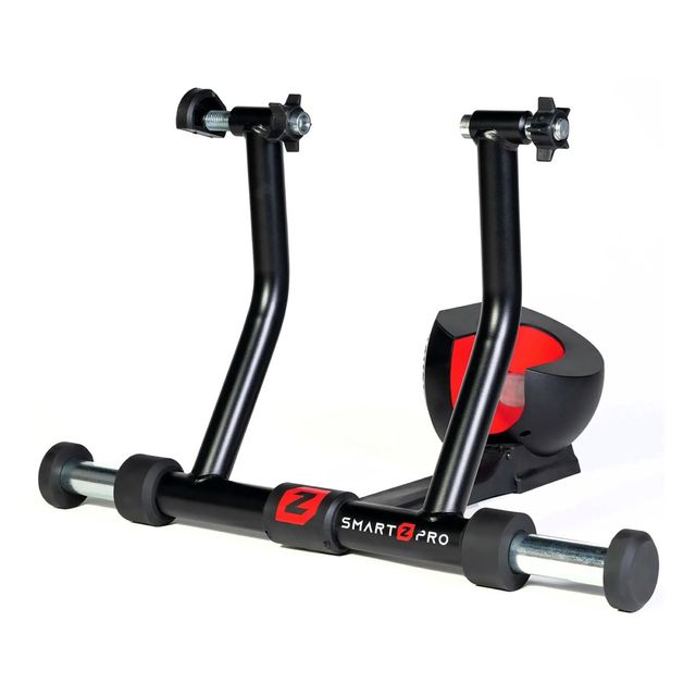 Rolo de treino Zycle ZPRO