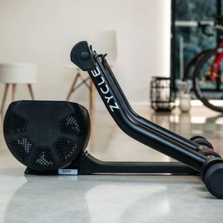 Rolo de treino Zycle ZPRO