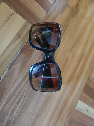 Gafas de sol Carolina Herrera