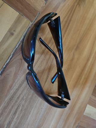 Gafas de sol Carolina Herrera