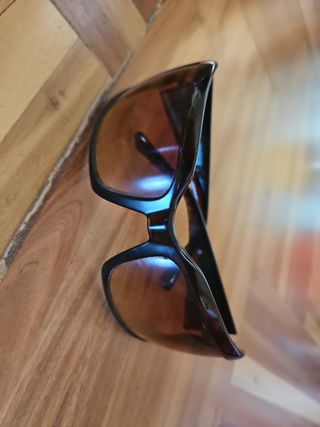 Gafas de sol Carolina Herrera