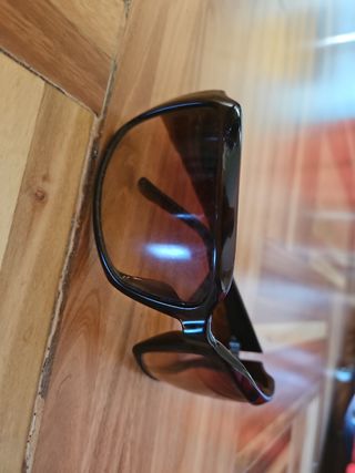 Gafas de sol Carolina Herrera