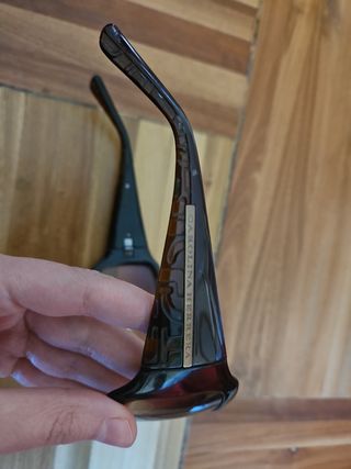 Gafas de sol Carolina Herrera