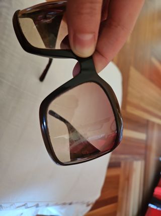 Gafas de sol Carolina Herrera