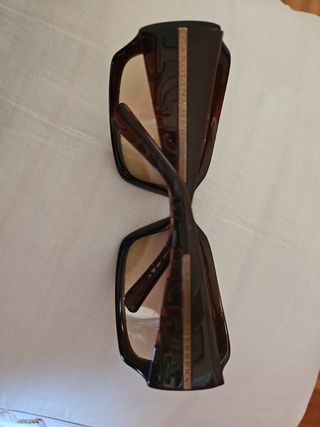 Gafas de sol Carolina Herrera