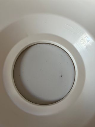 Chicco Esterilizador Eléctrico All in One
