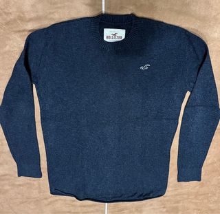 Jerseis Hollister